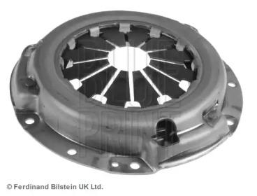 Blue Print ADM53206N Disc assy clutch friction