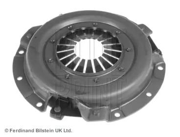Blue Print ADM53219N Корзина сцепления