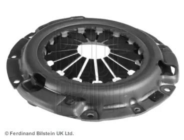 Blue Print ADM53220N Disc assy clutch friction