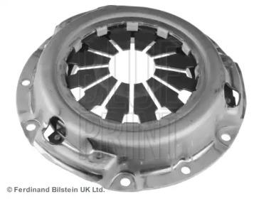 Blue Print ADM53222N Disc assy clutch friction Blue Print ADM53222N Disc assy clutch friction