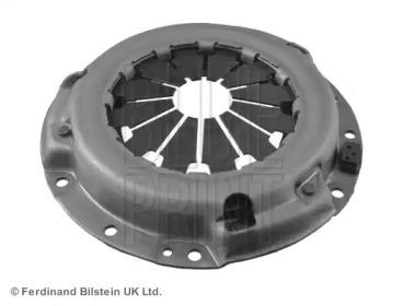 Blue Print ADM53223N Disc assy clutch friction Blue Print ADM53223N Disc assy clutch friction