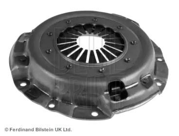 Blue Print ADM53225N Disc assy clutch friction Blue Print ADM53225N Disc assy clutch friction