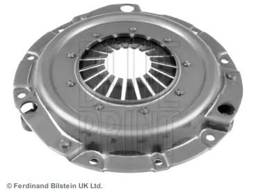 Blue Print ADM53228N Корзина сцепления Blue Print ADM53228N Корзина сцепления