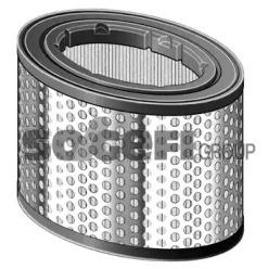 Sogefipro FL9107 Air filter Sogefipro FL9107 Air filter