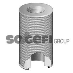 Sogefipro FLI6838 Фільтр повітряний Sogefipro FLI6838 Фільтр повітряний