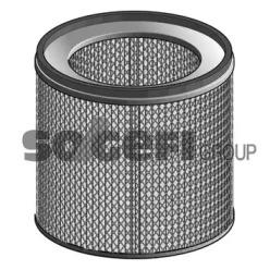 Sogefipro FLI6933 Air filter