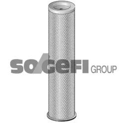 Sogefipro FLI6865 Air filter Sogefipro FLI6865 Air filter