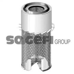 Sogefipro FLI6898 Air filter Sogefipro FLI6898 Air filter