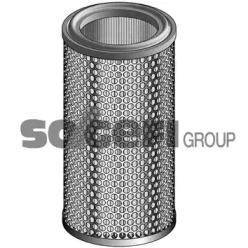 Sogefipro FLI9323 Фильтр воздушный Sogefipro FLI9323 Фильтр воздушный