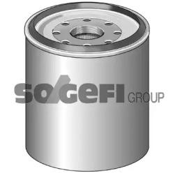 Sogefipro FP5782 Фільтр паливний Sogefipro FP5782 Фільтр паливний
