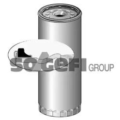 Sogefipro FT5657 Oil filter Sogefipro FT5657 Oil filter