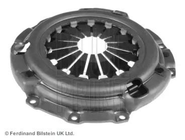 Blue Print ADM53231N Кошик зчеплення