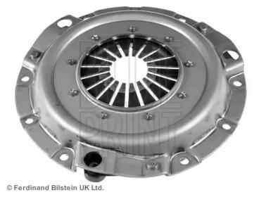 Blue Print ADM53238N Disc assy clutch friction