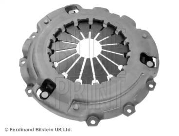 Blue Print ADM53245N Корзина сцепления Blue Print ADM53245N Корзина сцепления