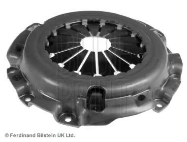 Blue Print ADM53248N Disc assy clutch friction Blue Print ADM53248N Disc assy clutch friction