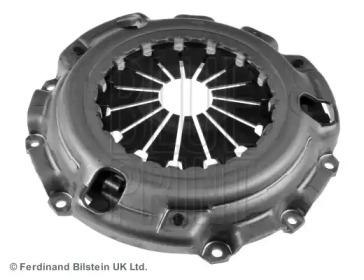 Blue Print ADM53249N Кошик зчеплення Blue Print ADM53249N Кошик зчеплення