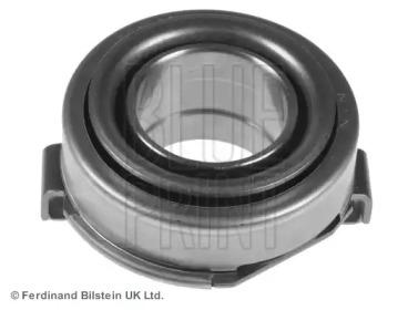 Blue Print ADM53305 Bearing gearbox