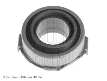 Blue Print ADM53311 Bearing gearbox