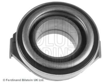 Blue Print ADM53318 Bearing gearbox Blue Print ADM53318 Bearing gearbox