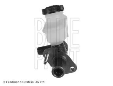 Blue Print ADM53415 Cylinder clutch master Blue Print ADM53415 Cylinder clutch master