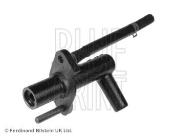 Blue Print ADM53417 Cylinder clutch master
