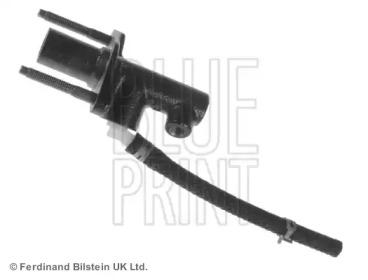 Blue Print ADM53424 Cylinder clutch master Blue Print ADM53424 Cylinder clutch master