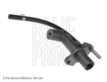 Blue Print ADM53425 Головний циліндр зчеплення Blue Print ADM53425 Головний циліндр зчеплення