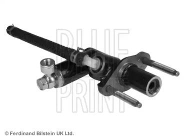 Blue Print ADM53438 Cylinder clutch master Blue Print ADM53438 Cylinder clutch master