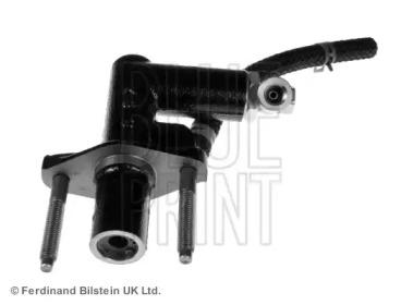 Blue Print ADM53439C Cylinder clutch master Blue Print ADM53439C Cylinder clutch master