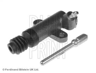 Blue Print ADM53611 Cylinder assy clutch