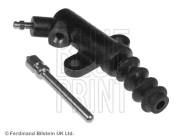 Blue Print ADM53619 Цилиндр сцепления рабочий