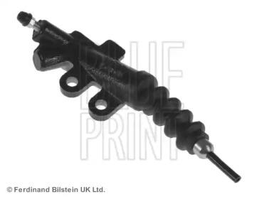 Blue Print ADM53624 Циліндр зчеплення робочий Blue Print ADM53624 Циліндр зчеплення робочий