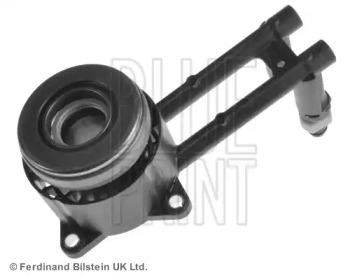 Blue Print ADM53626 Підшипник зчеплення вижимний Blue Print ADM53626 Підшипник зчеплення вижимний