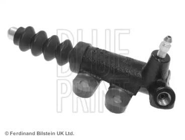Blue Print ADM53628C Циліндр зчеплення робочий Blue Print ADM53628C Циліндр зчеплення робочий