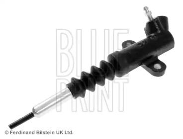Blue Print ADM53631 Cylinder assy clutch Blue Print ADM53631 Cylinder assy clutch