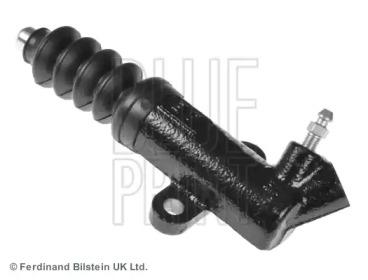 Blue Print ADM53632C Цилиндр сцепления рабочий Blue Print ADM53632C Цилиндр сцепления рабочий