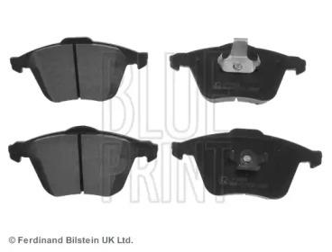 Blue Print ADM54299 Brake pads