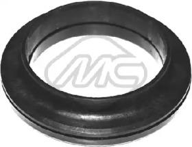 Metalcaucho 06870 Bearing suspension support Metalcaucho 06870 Bearing suspension support