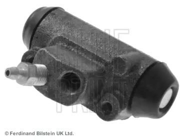 Blue Print ADM54426 Циліндр гальмівний робочий