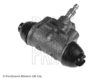 Blue Print ADM54439 Циліндр гальмівний робочий Blue Print ADM54439 Циліндр гальмівний робочий