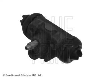 Blue Print ADM54453 Циліндр гальмівний робочий Blue Print ADM54453 Циліндр гальмівний робочий