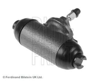 Blue Print ADM54455 Циліндр гальмівний робочий