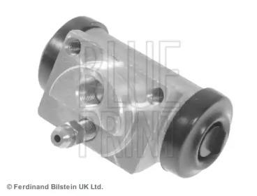 Blue Print ADM54461 Циліндр гальмівний робочий