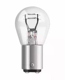 Neolux N334 Bulb