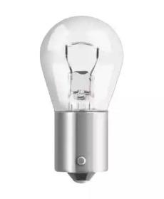 Neolux N382-02B Bulb Neolux N382-02B Bulb