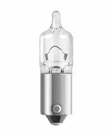 Neolux N434 Bulb Neolux N434 Bulb