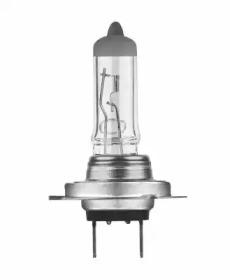 Neolux N499-01B Bulb