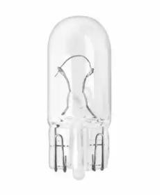 Neolux N501-02B Bulb Neolux N501-02B Bulb