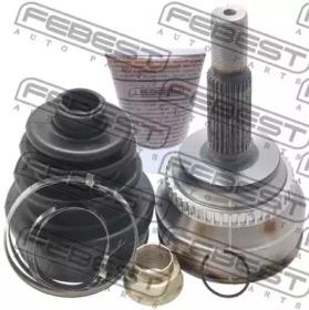 Febest 0110072A48 Шрус