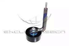 MDR MAT-4L01 Ролик натяжной